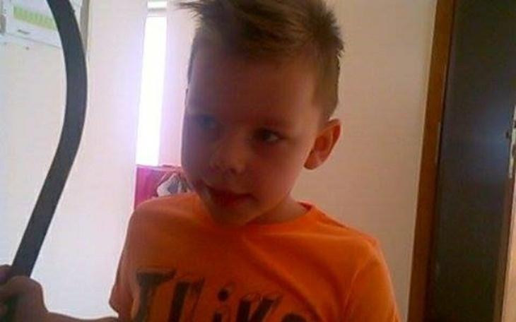 Zbiórka Diagnoza, rehabilitacja, lekarze - zdjęcie główne