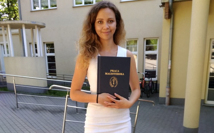 Zbiórka dalsza edukacja/ lepszy start - zdjęcie główne