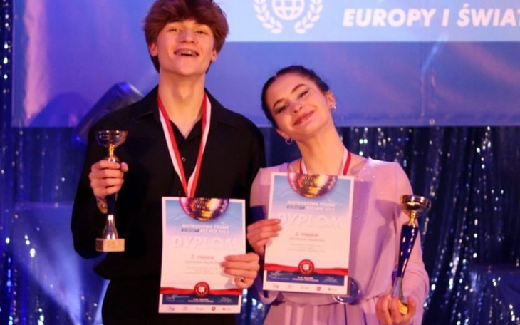 Zbiórka Mistrzostwa świata Riesa - zdjęcie główne