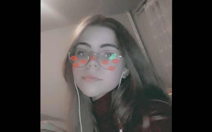 Zbiórka Na prezent dla koleżanki - zdjęcie główne