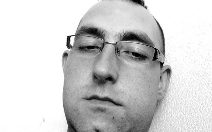 Zbiórka Pomóż zapomnieć o byłej - zdjęcie główne