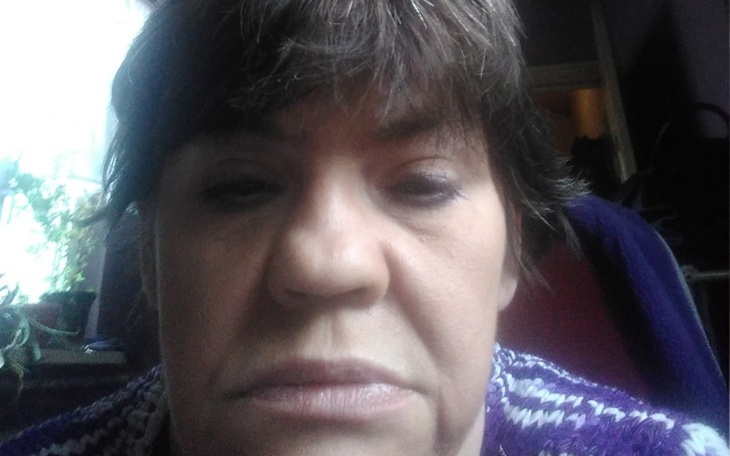 Zbiórka Zdłużnie mieszkanie - zdjęcie główne