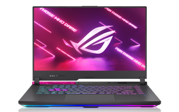 Zbiórka Na wymarzony laptop do nauki - zdjęcie główne