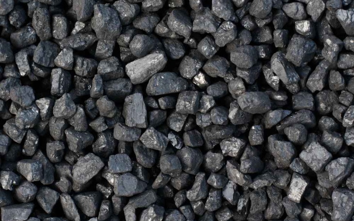 Zbiórka Zbiórka na węgiel dla babci - zdjęcie główne