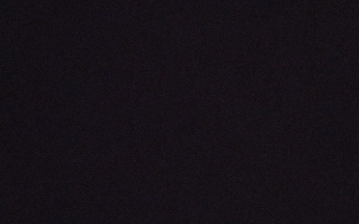 Zbiórka Wakacyjne Urodziny Rodziców - zdjęcie główne