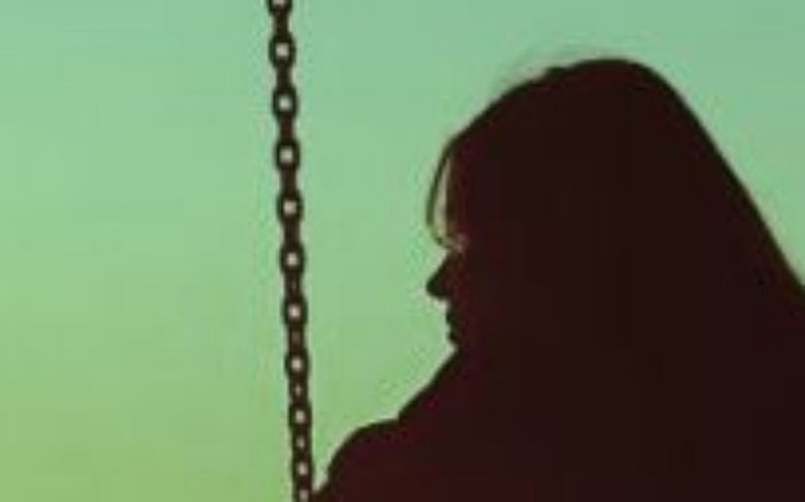 Zbiórka Operacja - zdrowy kręgosłup - zdjęcie główne