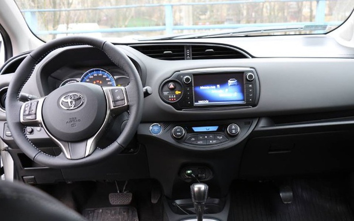 Zbiórka Prawo jazdy dla przyjaciela - zdjęcie główne