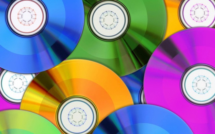 Zbiórka Na wydanie plyty - zdjęcie główne