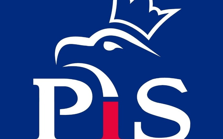 Zbiórka Lot na księżyc dla pisu - zdjęcie główne