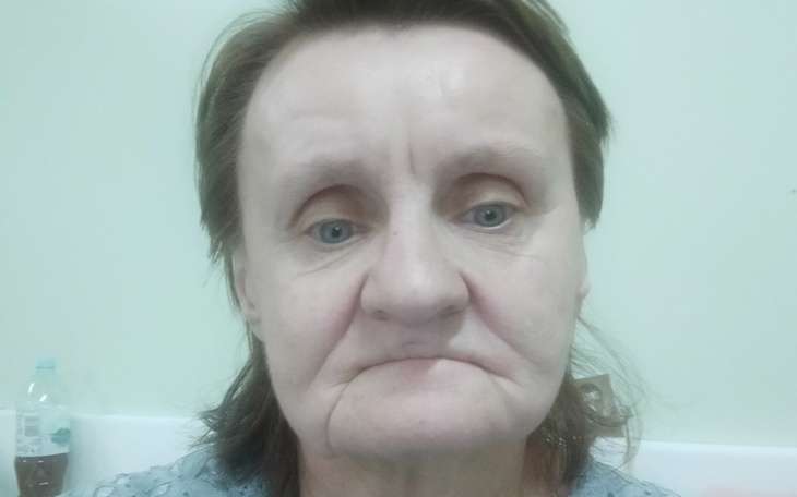 Zbiórka Na jedzenie oraz jakiś mały dom - zdjęcie główne