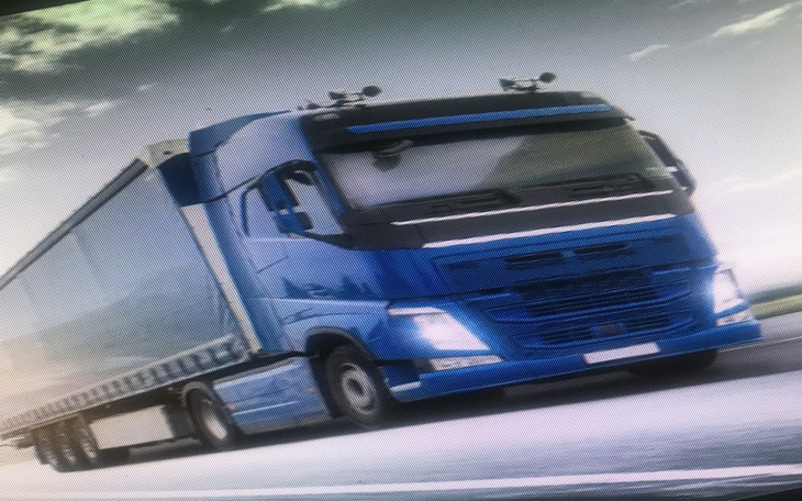 Zbiórka Pomoc w zbiórce na kurs CE - zdjęcie główne