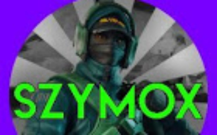 Zbiórka Na rozwój mojego kanału na yt - zdjęcie główne