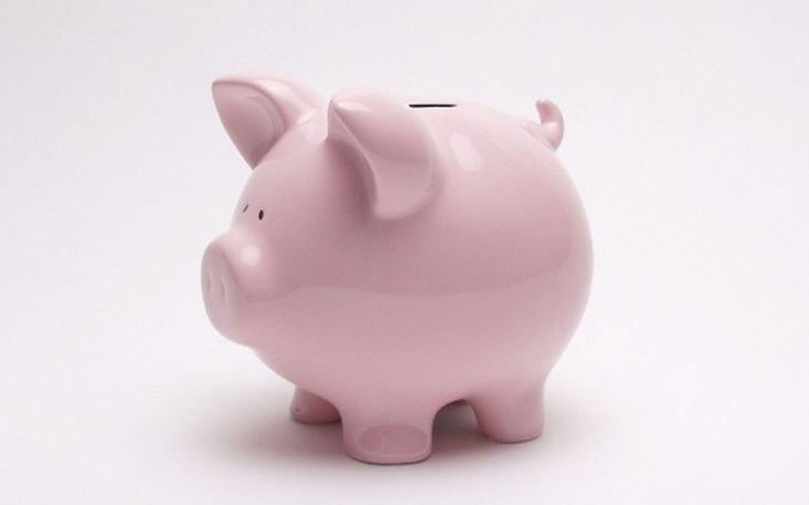 Zbiórka Start własnej firmy :) - zdjęcie główne