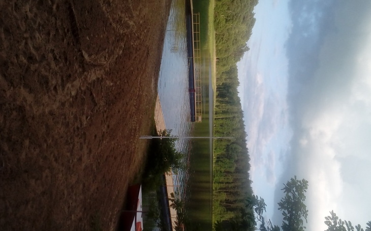 Zbiórka Wyprawka szkolna i zeczy do szk - zdjęcie główne