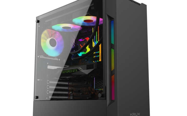 Zbiórka Na marzenie syna - zdjęcie główne