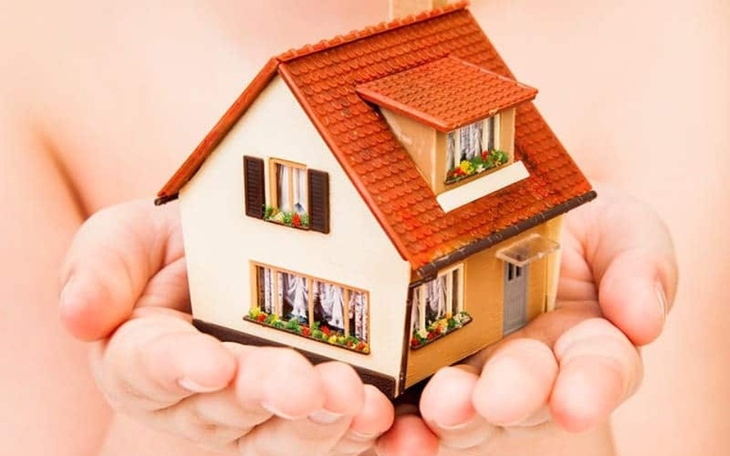 Zbiórka Powrót do domku - zdjęcie główne