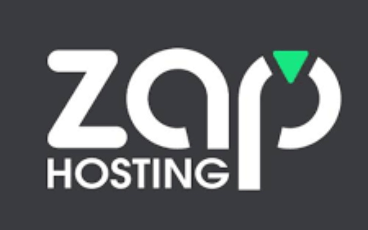 Zbiórka Na nowy hosting - zdjęcie główne