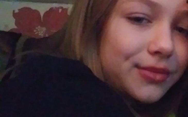 Zbiórka Ocieplenie mieszkania i wymiana - zdjęcie główne