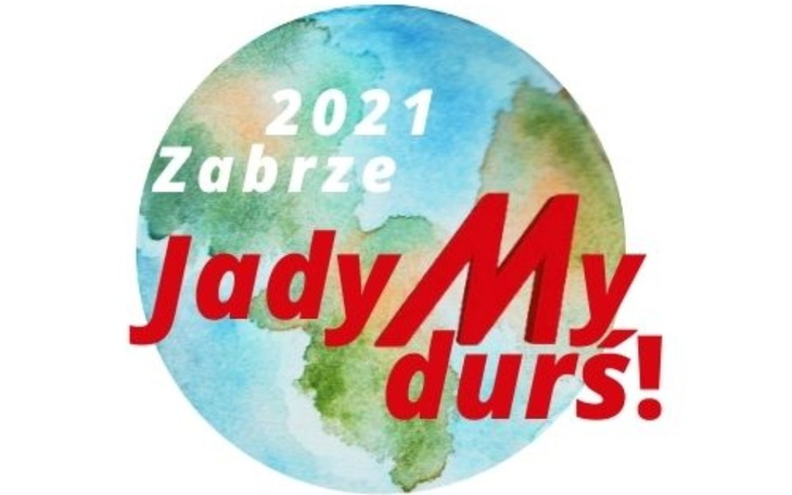 Zbiórka Media Markt z M1 Zabrze - zdjęcie główne