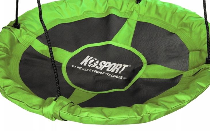 Zbiórka Wpłać dobry człowieku - zdjęcie główne