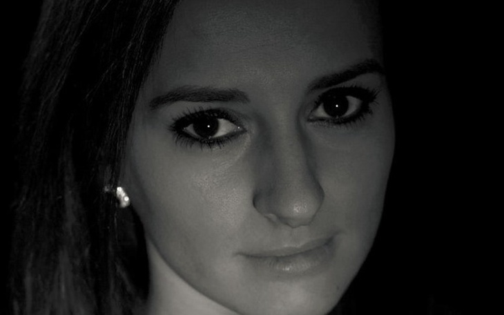 Zbiórka Leczenie Oli chorej na nowotwór - zdjęcie główne