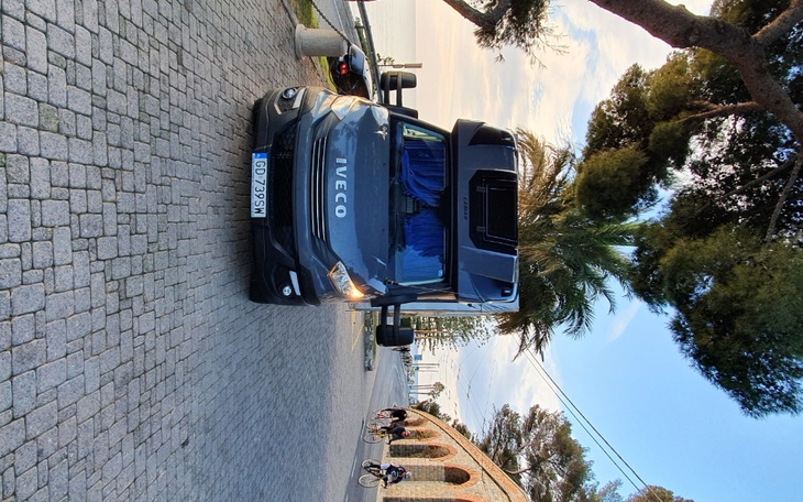 Zbiórka Zbiórka na uratowanie firmy - zdjęcie główne