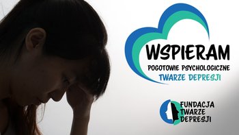 Zbiórka RatujMY, gdy system zawodzi! - miniaturka zdjęcia