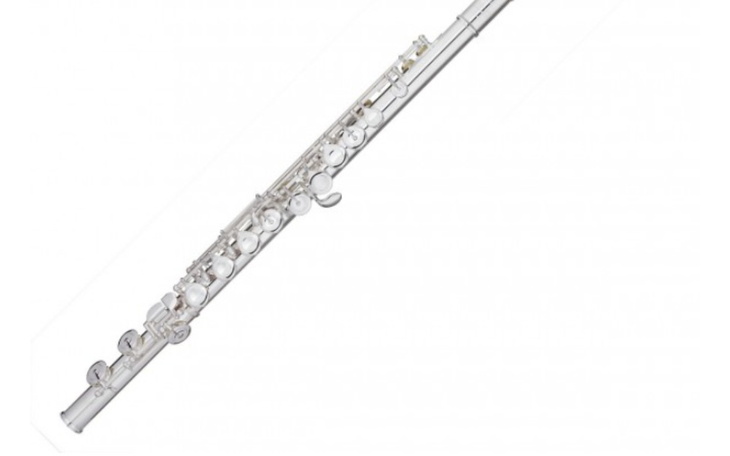 Zbiórka AT Flet poprzeczny - zdjęcie główne