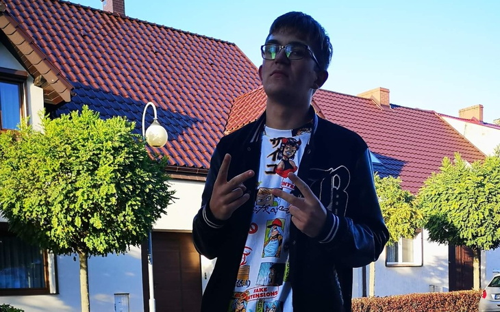 Zbiórka Wynajem pokoju na czas dłuższy - zdjęcie główne