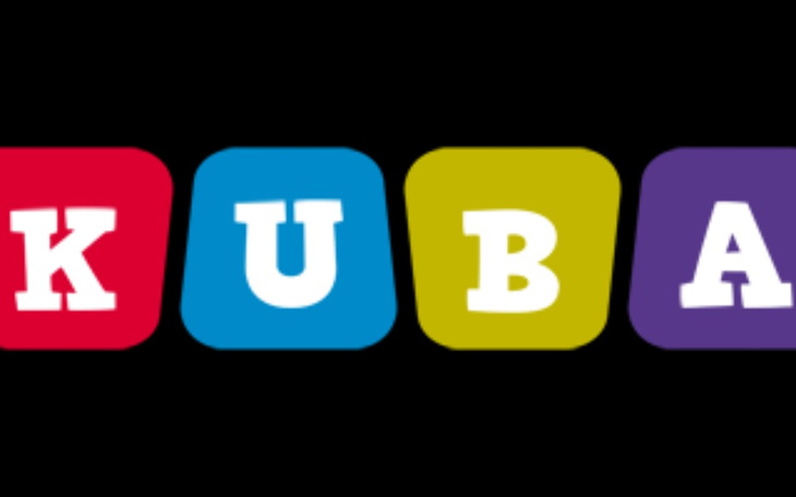 Zbiórka Zbiórka na Portal Internetowy - zdjęcie główne