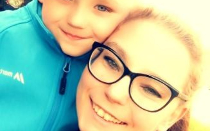 Zbiórka Laparoskopia by żyć bez bólu - zdjęcie główne