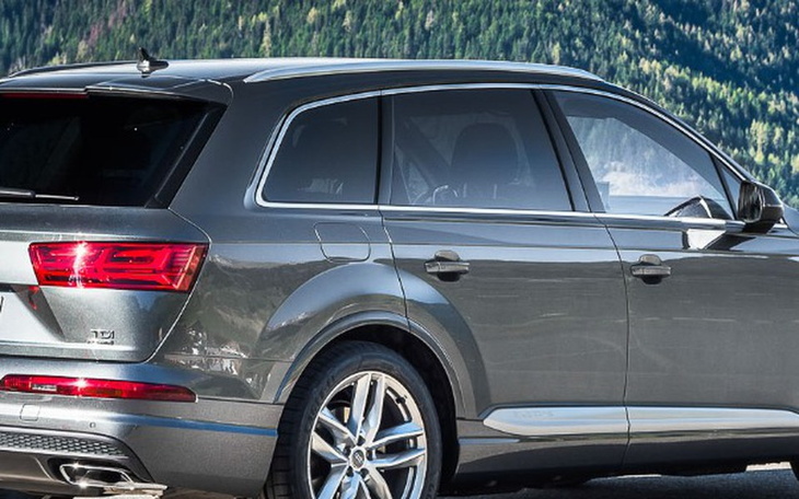 Zbiórka Nowe auto dla 32-latka - zdjęcie główne