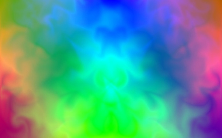 Zbiórka Fundacja Pomóc Możesz też i ty - zdjęcie główne