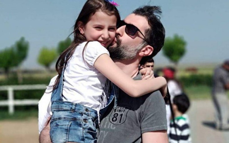 Zbiórka Pomoc w nieszczesciu - zdjęcie główne