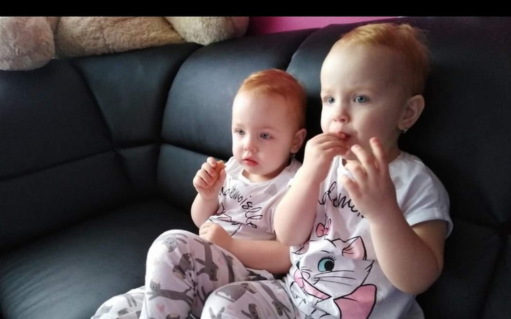 Zbiórka Dokończenie domu dzieciom - zdjęcie główne