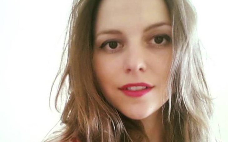 Zbiórka pomóżmy dzielnej laurze! - zdjęcie główne