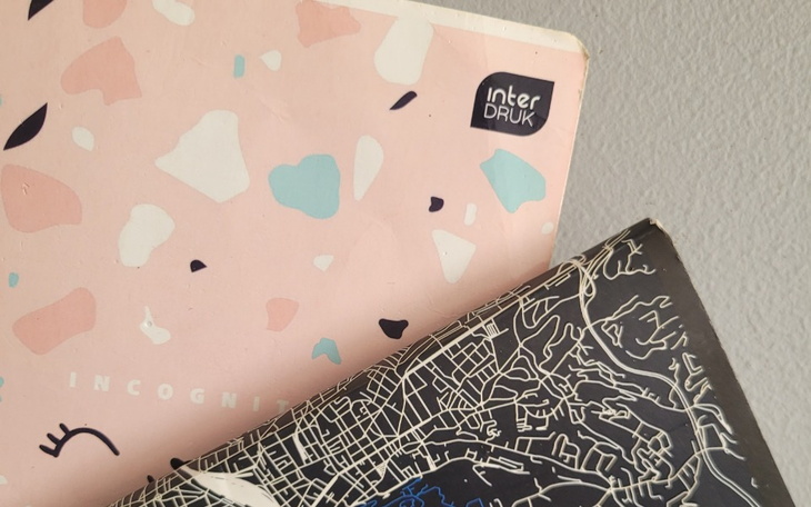 Zbiórka Zbiórka po utracie pieniędzy - zdjęcie główne