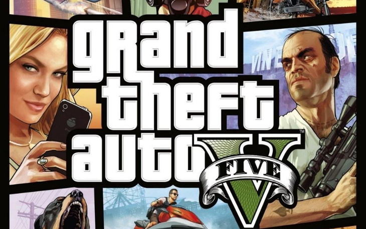 Zbiórka Zbieram na grę dla kolegi na uro - zdjęcie główne