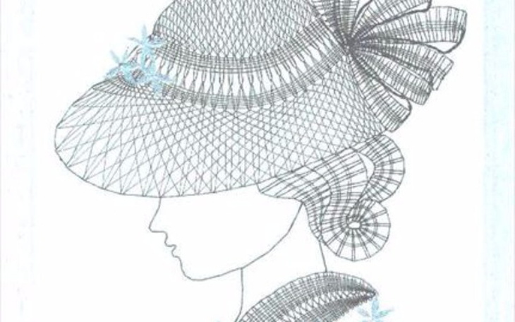 Zbiórka Na nowe oczy - zdjęcie główne