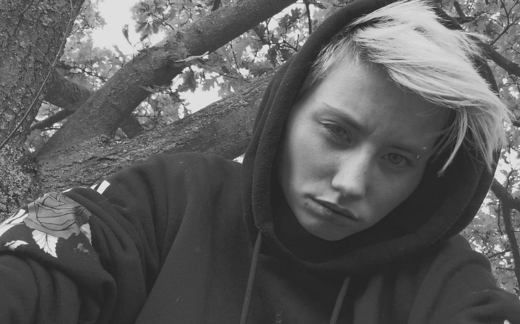 Zbiórka Rozpoczęcie Tranzycji - zdjęcie główne