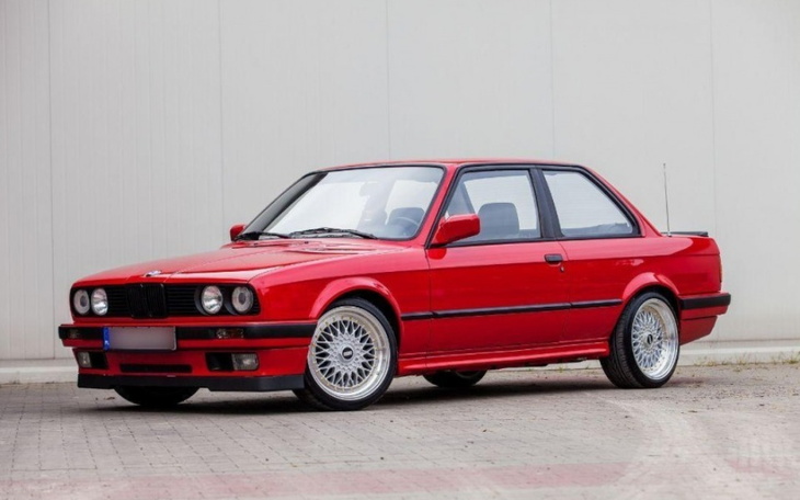 Zbiórka Na wymarzony samochód BRAKUJE 12 - zdjęcie główne