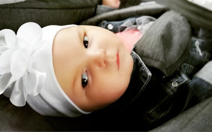 Zbiórka Pomoc dla Marysieńki - zdjęcie główne