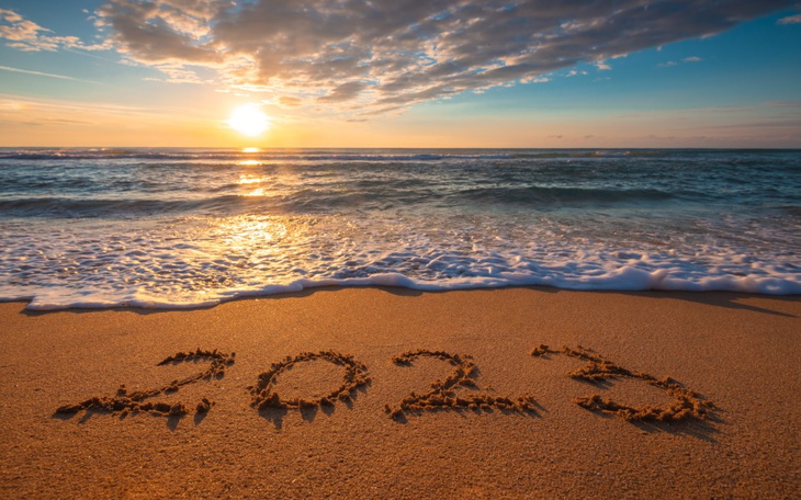 Zbiórka Lato na Zarabiu - zdjęcie główne