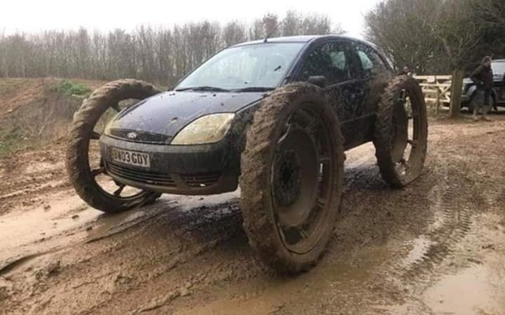 Zbiórka Tak se o zobaczę czy będzie 1 zł - zdjęcie główne