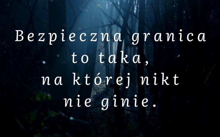 Zbiórka Zbiórka WJFF na Ocalenie - zdjęcie główne