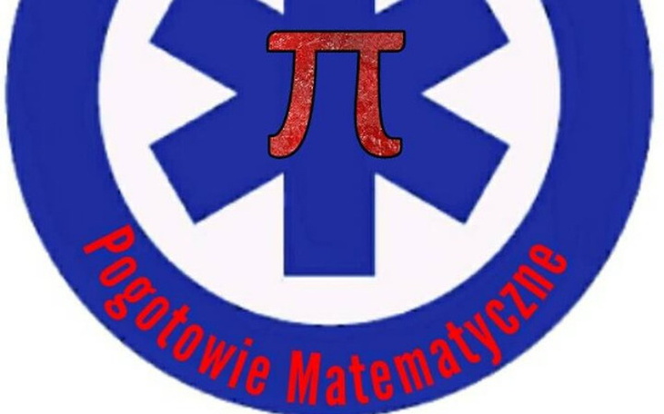 Zbiórka Nagrody na konkursy - zdjęcie główne