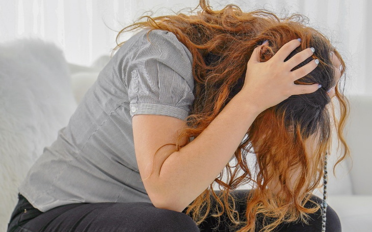 Zbiórka Mikroprzedsiębiorca na życie - zdjęcie główne