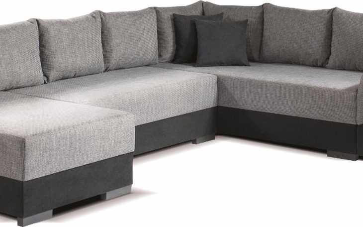 Zbiórka Nowa kanapa dla Przemysława - zdjęcie główne