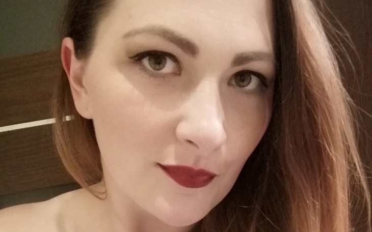 Zbiórka Szkolenie z podstaw cukiernictwa - zdjęcie główne