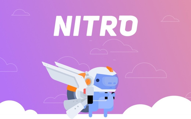 Zbiórka nitro dla kidów - zdjęcie główne